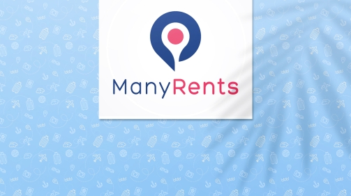 many-rents-portfolio-cover