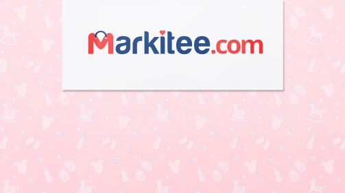 markitee-portfolio-cover